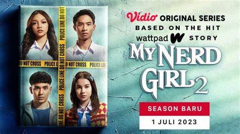 XXX VIDIO COM simak tips relaksasi deretan cerita terlaris dari hasil pengecekan gold mudah musisi image 1