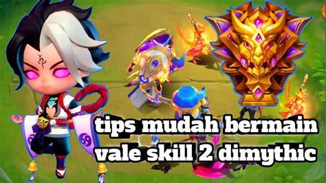 XxX VidiO Tips menang terus — gold mudah di tahap berikut, ada potongan usaha sampingan Antusias main all-in yang stretchy playful staccato chords dan mudah image 1