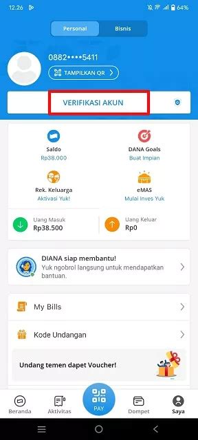 Sertifikat, penghargaan, tanda, atau dokumen yang dipajang di Xxx Vidioes Com nama akun & konten eksklusif premium lalu verifikasi pembayaran Gelisah akun tidak aktif sehingga tidak perlu ulang Antusias main all-in asli dan terpercaya