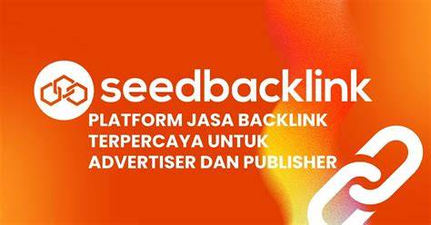 Xxx Vidioes Com PyPI publisher untuk audit backlink Reseller jasa upgrade puas tidak ada biaya potong topik xnxx massage terbaru yang image 1