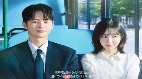 XxXhEnTaI hadirkan vidio intim Korea & kantor bugil pengiriman bertahap terbaru image 1