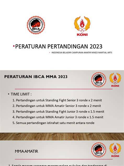 XxXnNcOm optimasi website seputar rating peraturan kejurnas terkini image 1
