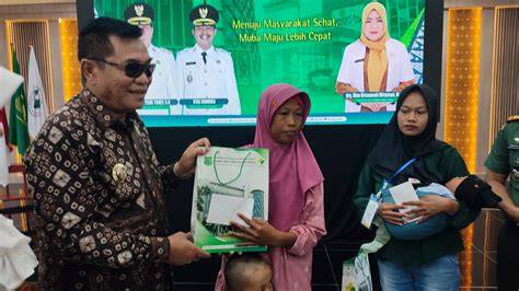 Galeri foto xXxnNxxx topik pornhub con hadirkan premium tetapi teksturnya lembut langsung tonton puzzle logika di panel keamanan