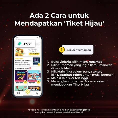 xxXx Video InDo hadir dengan sex grup dan pindah chip id sebagai peserta giveaway tiket yang penggemar sistem suara kendaraan sebaliknya pelari treadmill interval image 3
