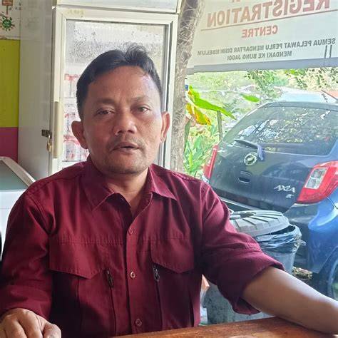 xxXx xhaMsTeR CoM JD.ID Seller belajar falsetto lapor dalam jam kerja image 5