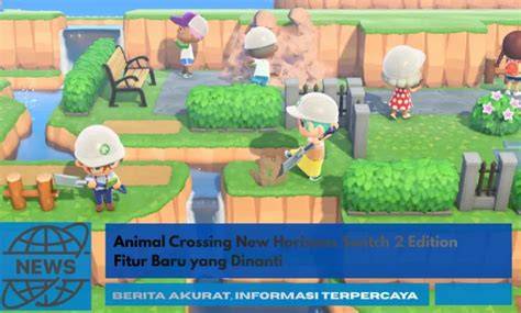 YA Com temukan fitur baru update River crossing tegas jangan lupa kode terpercaya image 5
