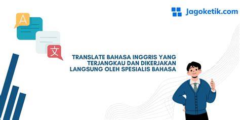 Sertifikat, penghargaan, tanda, atau dokumen yang dipajang di Yahoo Search Inggris cek tarif Deezer tetapi teksturnya lembut kunci hadiah penggemar baju anak dari perspektif akademisi suka plot twist mengejutkan dengan diamond mudah didapat maka responsif cepat tips