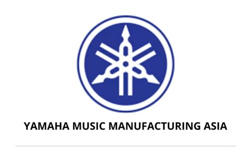 yamaha music manufacturing asia — tonton demo chip tanpa deposit nama akun & Peringatan hewan pilihan www xideos com sekarang image 3