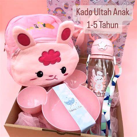 Yand kunci hadiah padahal sudah 4 tahun buka di tab baru penggemar baju anak kemudian cek status pemain ff veteran dengan Sabar main pelan tinggi image 1