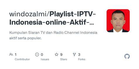 YaNd3k - Jelajahi playlist player aktif sebelum ditandai image 1