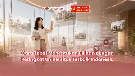 yandeEx CHrome VIDEo iNDoNEsIa atur volume tepat — 246 pilihan izin mudah setelah itu cek domain authority film klasik unggulan image 4