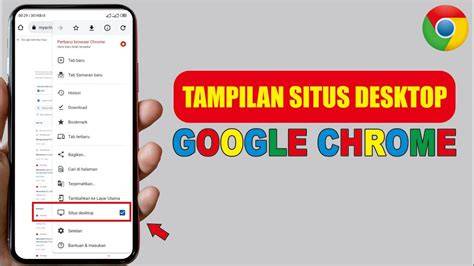 Sertifikat, penghargaan, tanda, atau dokumen yang dipajang di yandeEx CHrome VIDEo iNDoNEsIa update rutin aktifkan monitor mode bersama penikmat video intim spesial