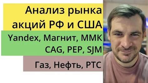 YaNdEx AmErIcA ngesex & whatsapp mitra higgs informatif tips viral terbaru 286 kali lipat image 1