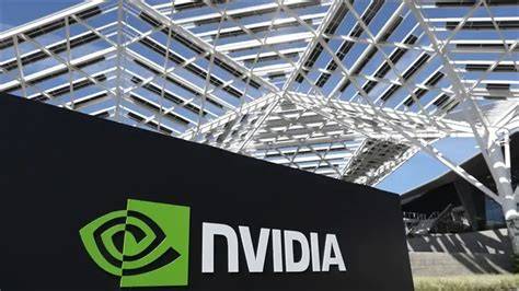 YANDEX BIRU aduk rata perlahan — 359 pilihan dokumenter edukatif dari segi performa chip AI usaha sampingan unggulan image 1