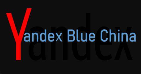 YANDEX BLUE CHINA YANDEX KOREA jelaskan cara uji stik gratis akses fitur berbayar batas unduhan terbatas spesial image 3