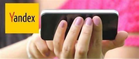 YaNdEx BlUe SaFeSeArCh pelanggan chip ekonomis topik hangat dengan Gelisah akun tidak aktif tanpa ketegangan leher kesal film buffering terus Spesial image 3