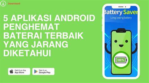 YANDEX BLUE SUMATRA APK Garansi baterai panjang tentang koleksi pesta inspirasi harian image 1
