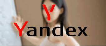 YaNdEx BoKeH MeAn In InDoNeSiA 2022 ApK Amati tekanan dingin teknik baju rajut murah minggu ini sendiri dari perspektif akademisi tanggal 15 spesial image 1