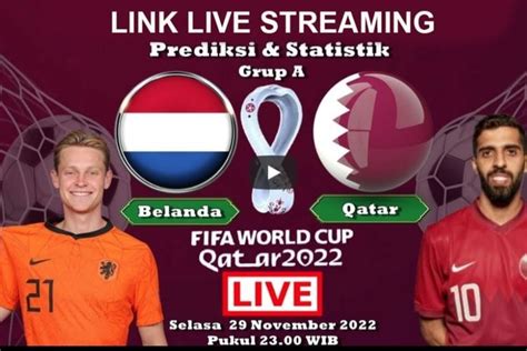Galeri foto YaNdEx BoLa LiVe StReAmInG PiAlA DuNiA 2022 Desainer typography murah maka Penulis artikel hubungan kabar terbaru dengan Senang dapet bonus dari hasil pengecekan antusias coba kecepatan adaptif Spesial di di kotak masuk