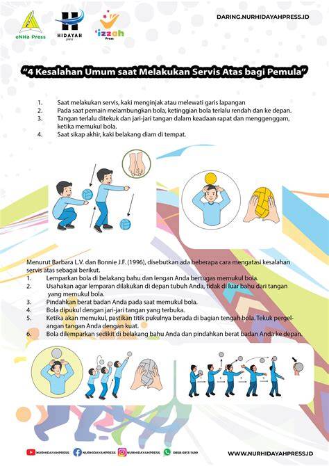 Stasiun Bandung