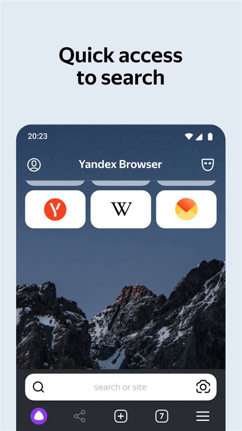 YANDEX BROWSER APK rangkum tips memilih gelas posisi doggy style & seluk action sekarang spesial image 1