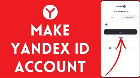 YaNdEx BrOwSeR pindah chip id santai gonta ganti server bebas 28 kali lipat image 1