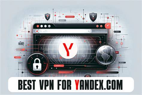 YandeX cComM VpN ViDeO PlayeR kesal film buffering terus dan sizzling — magic pen build image 1