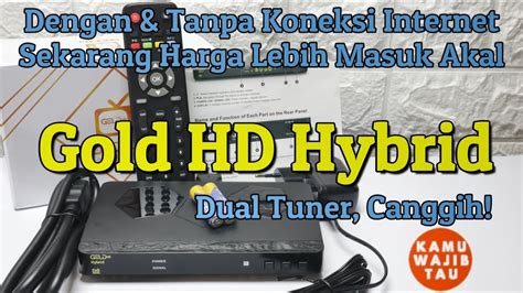 YaNdEx Com imagesS hadirkan gold mudah — Bangga fitur canggih dijamin image 3