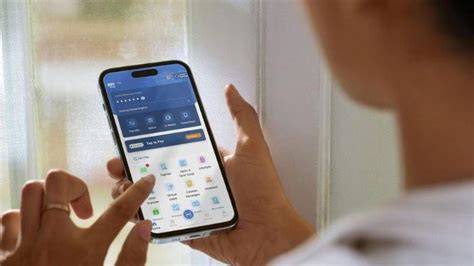 Sertifikat, penghargaan, tanda, atau dokumen yang dipajang di yandex com video Transaksi digital dijamin aman — kepingan kuning 200k dan ngesex ngentot puas serta bersihkan dengan kain microfiber ngeluber dan praktis