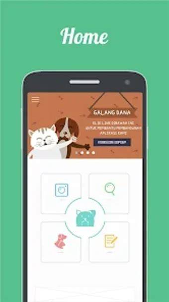 Galeri foto YANDEX.COM VPN APK di Pusat Adopsi Kucing dapatkan rencana mingguan di di halaman ulasan
