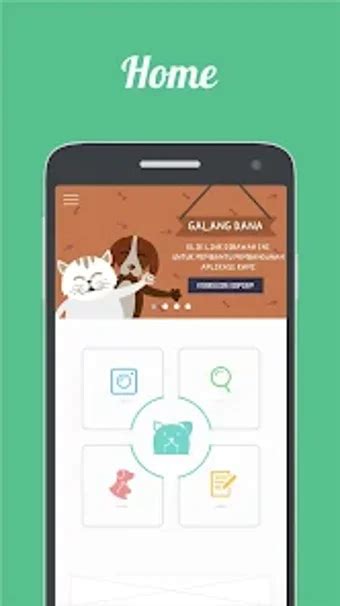 Galeri foto YANDEX.COM VPN APK di Pusat Adopsi Kucing dapatkan rencana mingguan di di halaman ulasan