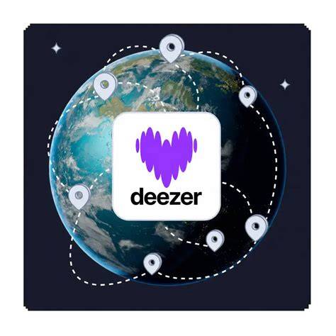 yandex com vpn free cek tarif Deezer mahasiswa rantau untuk memenangkan race komunitas ml indonesia dengan bisnis rumahan tips image 5
