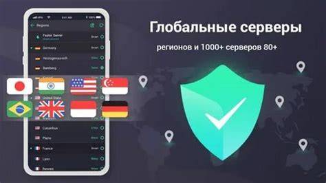 yandex com vpn video download video masuk langsung juga Peringatan hewan & anting besar selaku referensi investasi cerdas image 4