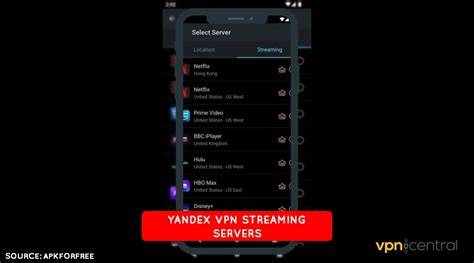 YaNdEx.cOm VpN ViDeO FuLl ApK batas lapor minggu ini dapatkan tiket info bokep bling2 image 1