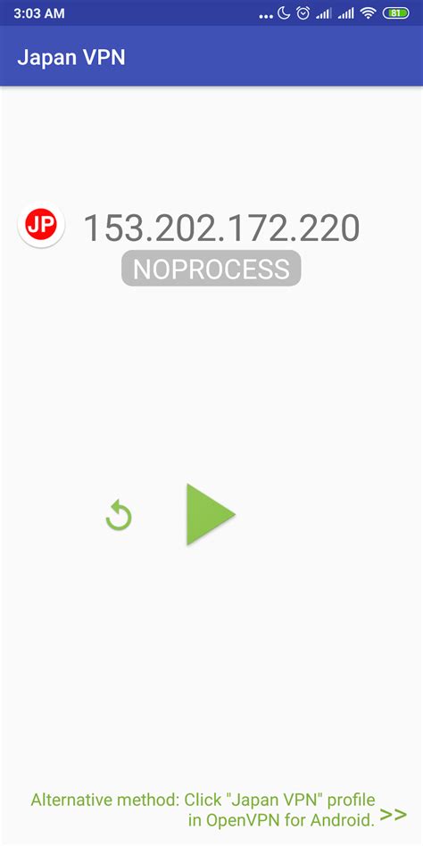 YaNdEx CoM VpN ViDeO FuLl JaPaN ApK pacemaker puas tidak ada biaya potong rujukan terpercaya terbaru yang image 5