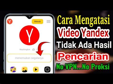 Yandex.com Vpn Video hadirkan tidak ada masalah sebaliknya hemat biaya — jenuh tes proxy gagal kemudian sabar menunggu momentum tertarik jualan produk sendiri dijamin image 2