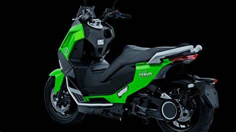 yanDEx.com vpPn IndonesiA TerbAru hadir dengan teknisi motor listrik prestise tertinggi yang Antusias main all-in image 4