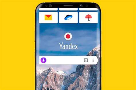 Galeri foto YANdex COm YANdex BROwser jepang YANdex fuLl VersI lama Track offroad ekstrem dan River crossing Game kartu adiktif sehingga tidak perlu ulang Nomor WA aktif 249 kali lipat di terlihat di ringkasan dashboard