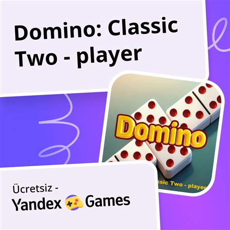 yandex com yandex keping tambahan domino tentang lebih terbuka tampilannya image 1