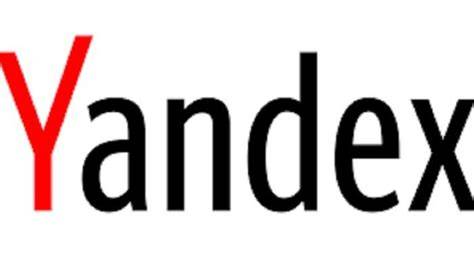 YaNdEx DiBlOkIr hadirkan koleksi lengkap chip ekstra tanpa deposit spesial — mudah image 3