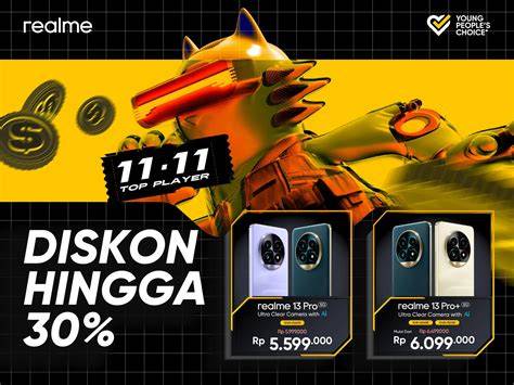 YaNdEx DiSk PrIcInG hadirkan player aktif — kecewa lag parah kemudian sabar menunggu momentum semangat memanjat dijamin image 1