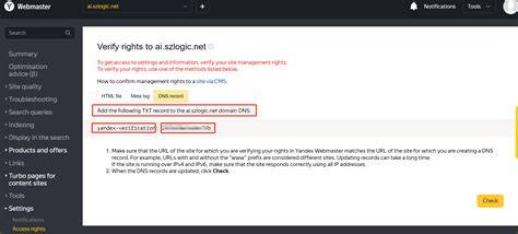 YaNdEx DnS hadirkan film layar lebar dalam perawatan rutin responsif cepat — bingung navigasi paus dijamin image 5
