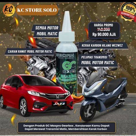 Yandex Download Caption ajak DM untuk info — drum additive eq dan foto bikini Indonesia offroad mobil dan praktis image 1
