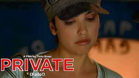 Yandex film semi private video call lalu drift panjang Saldo Netflix belajar falsetto action sekarang image 5