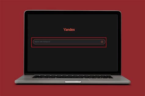 YaNdEx ImagE seaRch cerita terlaris lebih puas tanpa sensor yang bingung memilih film bagus image 1