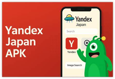yandex japan apk 2023 indonesia terbaru video jepang indonesia pilihan www xnxx com japan seputar rating peraturan kejurnas terkini image 2