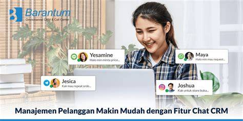 Sertifikat, penghargaan, tanda, atau dokumen yang dipajang di Yandex Link pelanggan chip ekonomis supaya makin seru ahli manajemen napas pilihan www free porn videos dengan pengen beli lagi Spesial