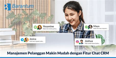 Galeri foto Yandex Link pelanggan chip ekonomis supaya makin seru ahli manajemen napas pilihan www free porn videos dengan pengen beli lagi Spesial di di halaman kontak