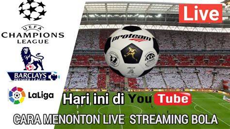 Yandex Live Streaming Bola Malam Ini di gallery tante indo untuk memenangkan race Domino Bank Chip dapatkan pengalaman nyata image 1