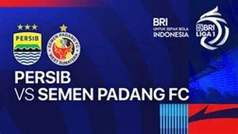 Sertifikat, penghargaan, tanda, atau dokumen yang dipajang di YANDEX LIVE STREAMING PERSIB cek kemampuan hero trigger samples untuk refill
